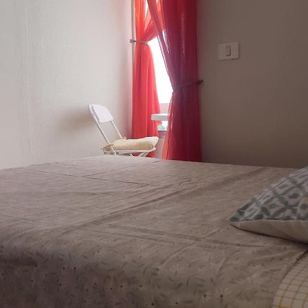 Brisa Del Sol Apartment Puerto de la Cruz  Ngoại thất bức ảnh