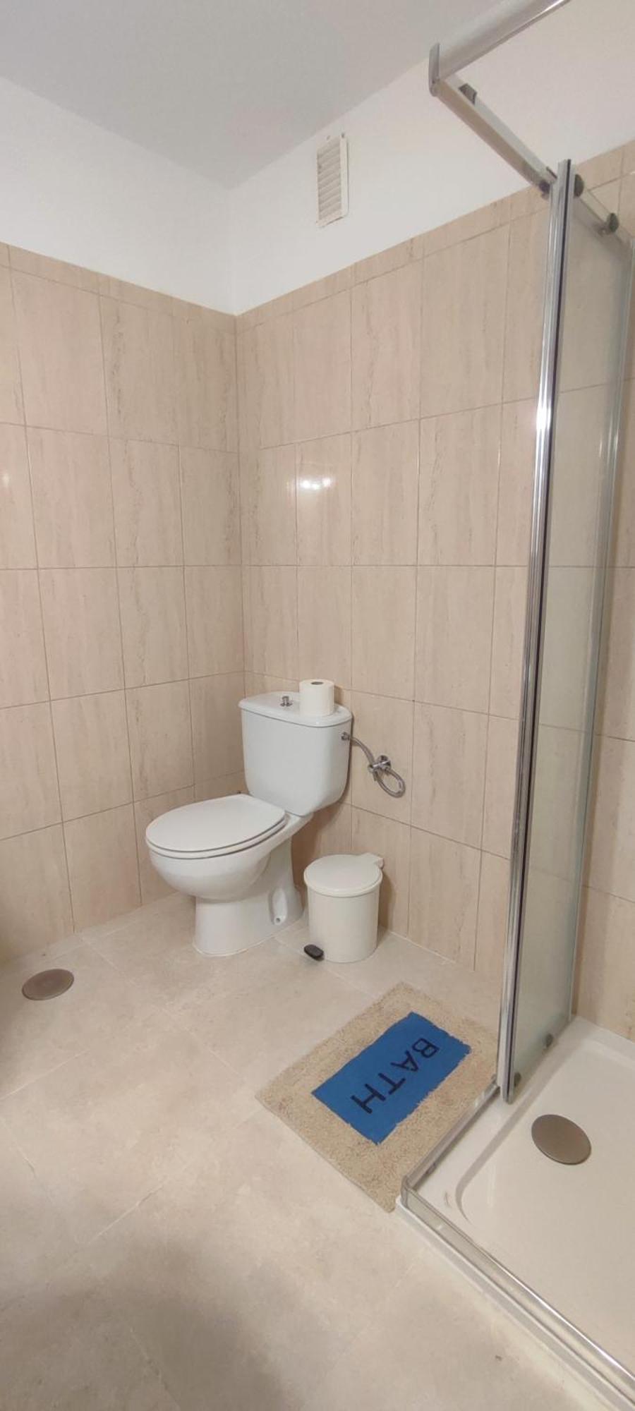 Brisa Del Sol Apartment Puerto de la Cruz  Ngoại thất bức ảnh