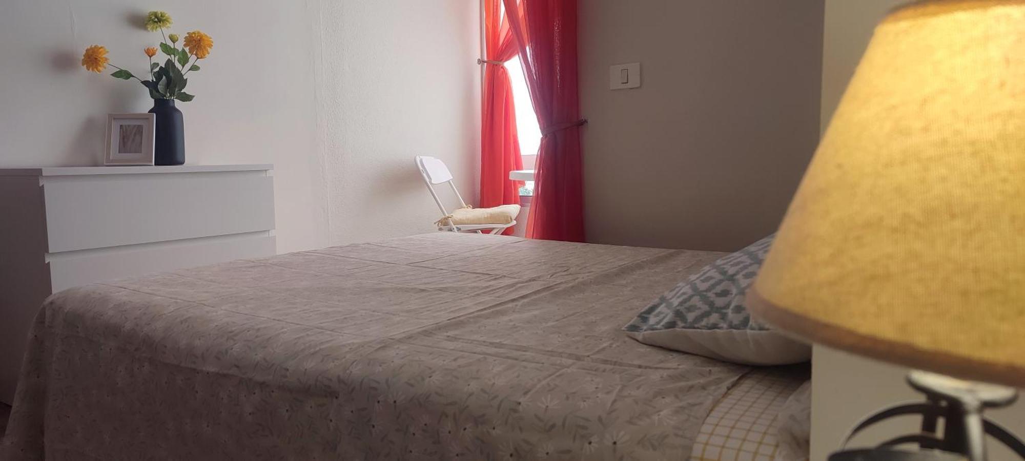 Brisa Del Sol Apartment Puerto de la Cruz  Ngoại thất bức ảnh