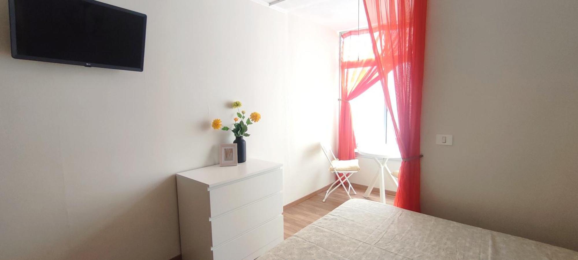 Brisa Del Sol Apartment Puerto de la Cruz  Ngoại thất bức ảnh