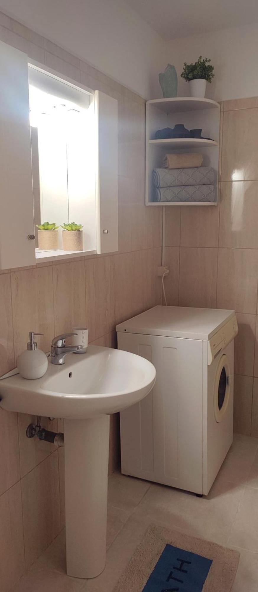 Brisa Del Sol Apartment Puerto de la Cruz  Ngoại thất bức ảnh