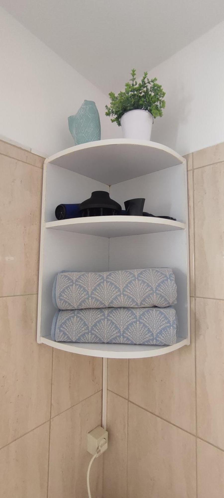 Brisa Del Sol Apartment Puerto de la Cruz  Ngoại thất bức ảnh